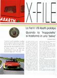 Autocollezioni magazine pag13